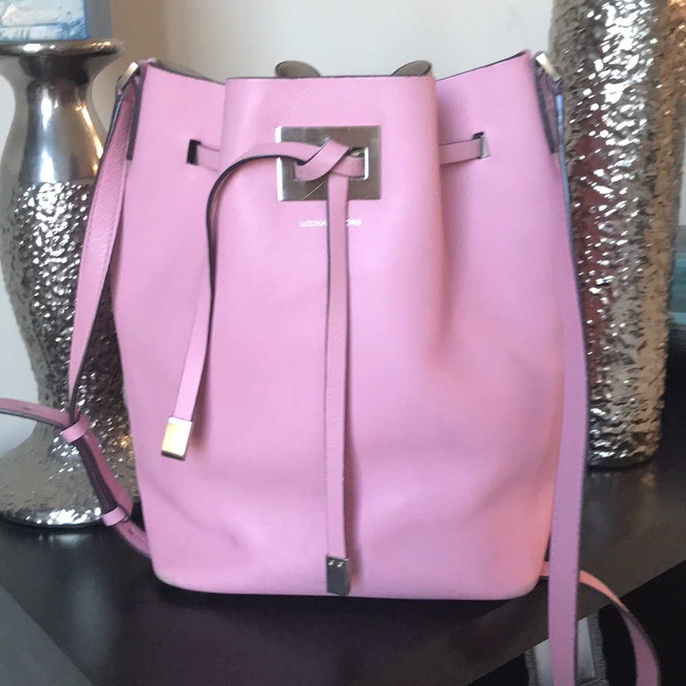 Michael Kors Collection Bag